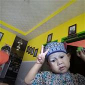Thầ