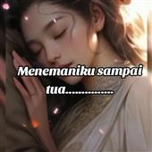 Lễ 