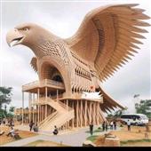 Luậ