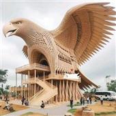 xiế