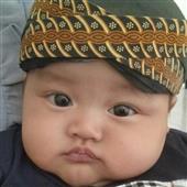 Tiệ