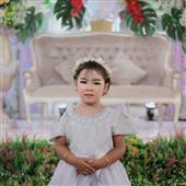 Bắn