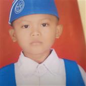 Zeu