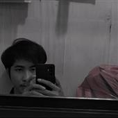 Kết