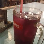 Đá 
