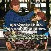Zul