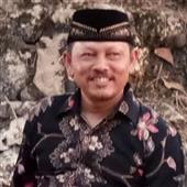 Tài