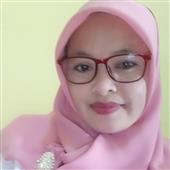 Trự