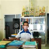 Cuố