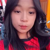 Bị 