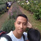 Onl